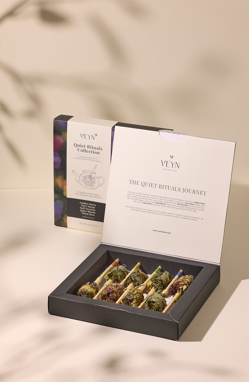 Assortment Box