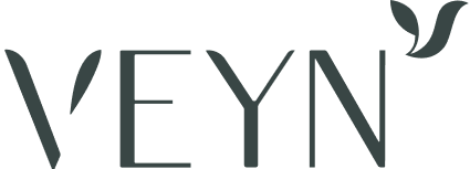 VEYN