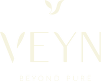 VEYN